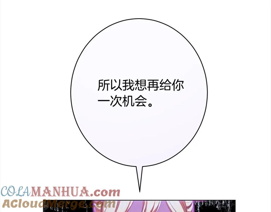 第482页