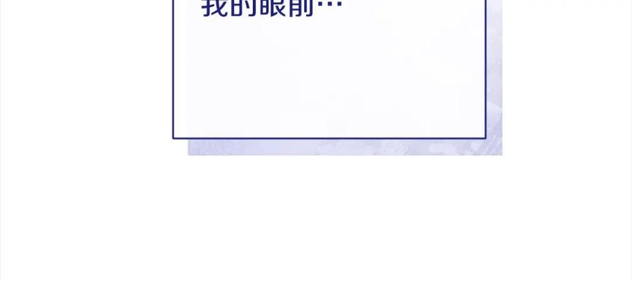 第488页