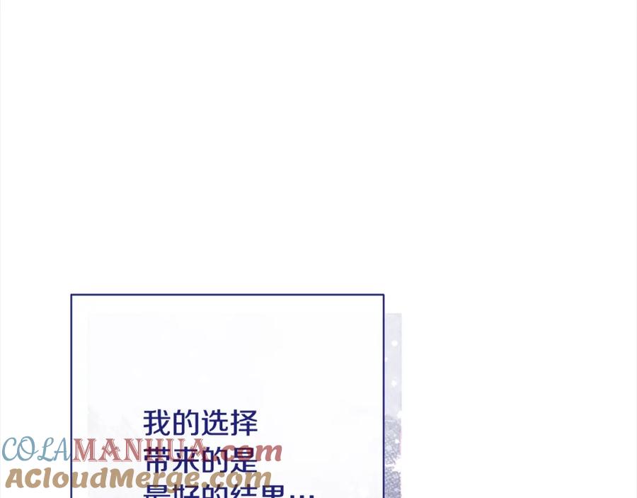 第490页