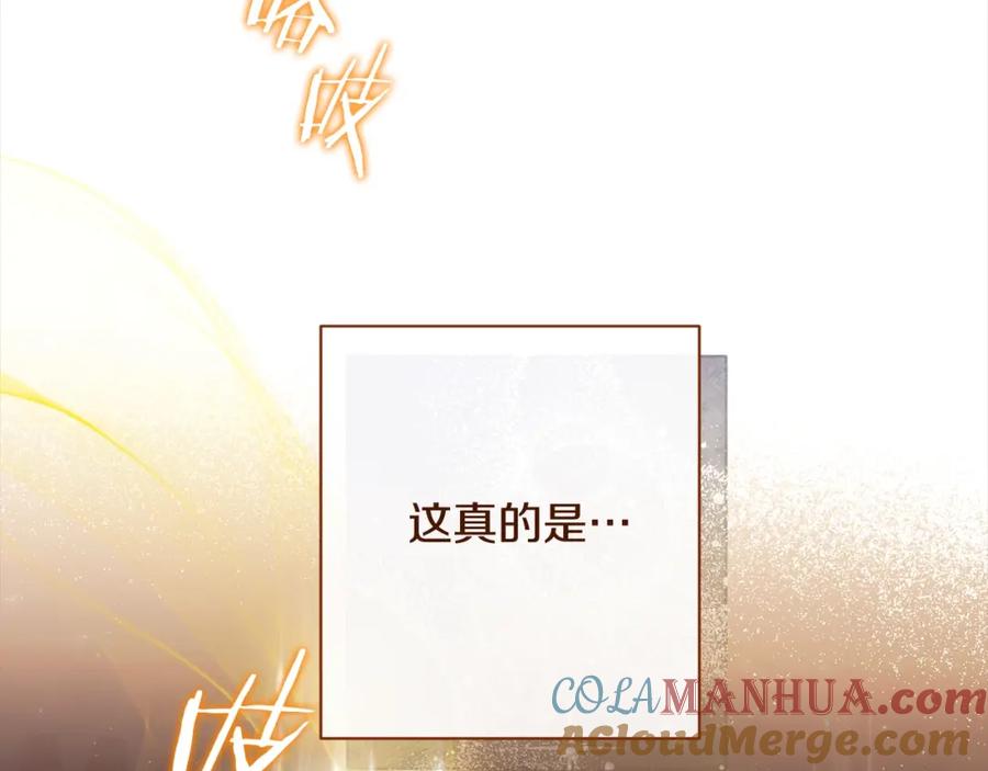第498页
