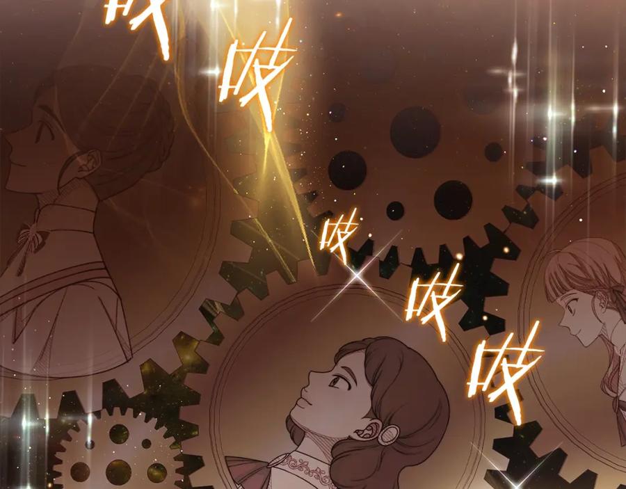 第500页