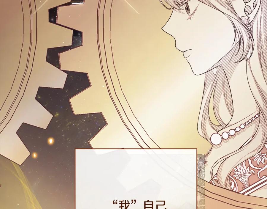 第504页