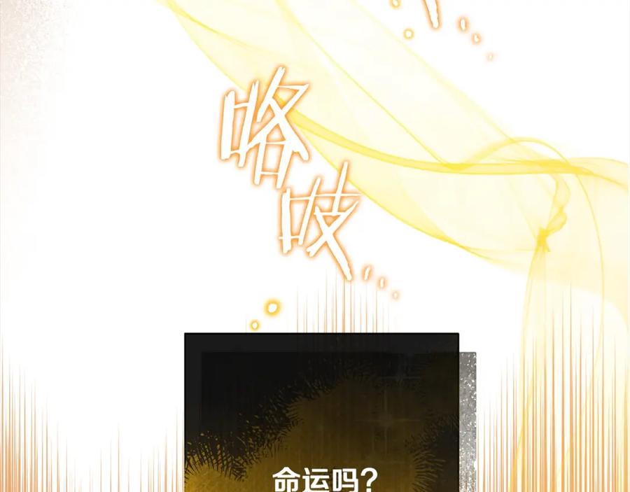 第508页