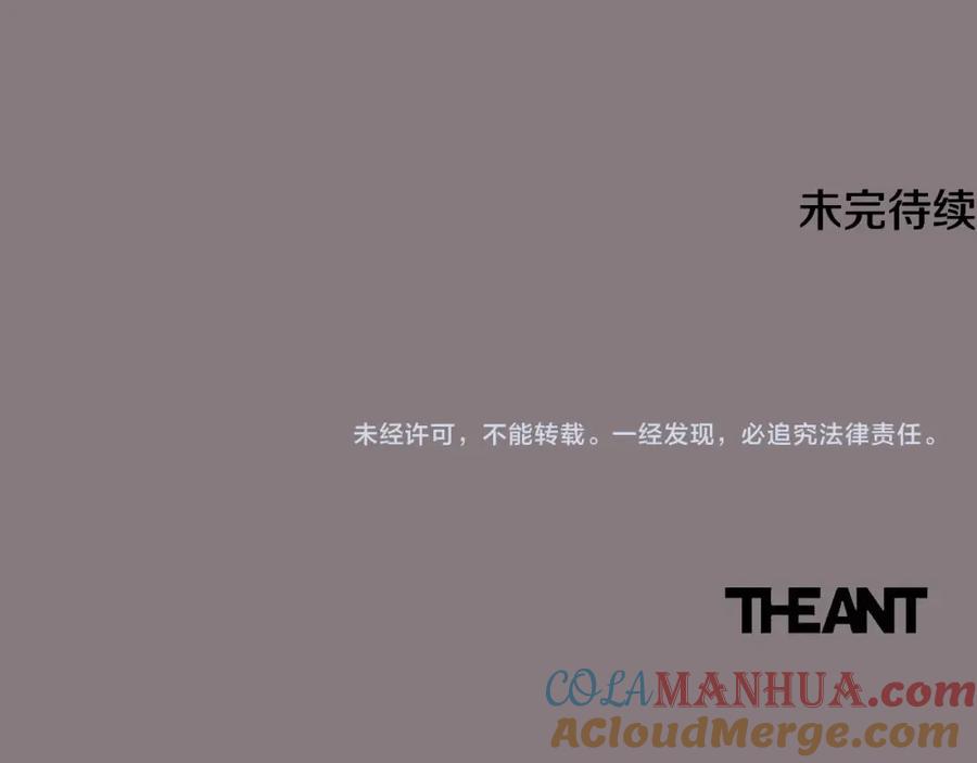 第514页