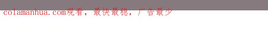 第516页
