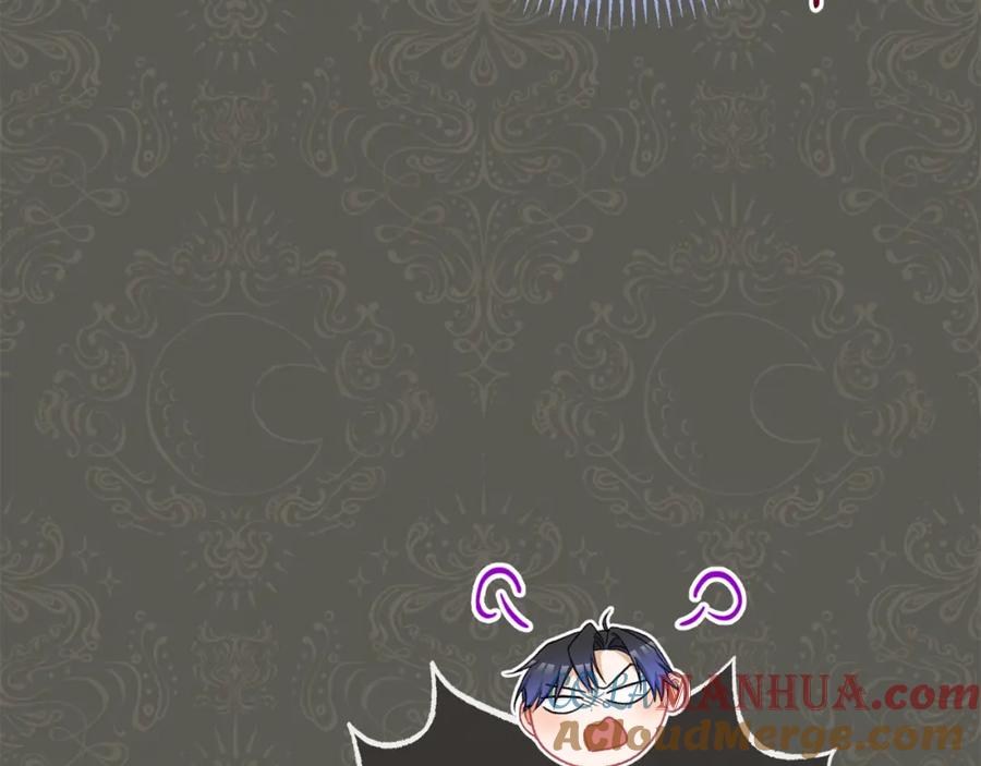 第202页