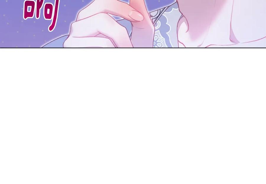 第312页