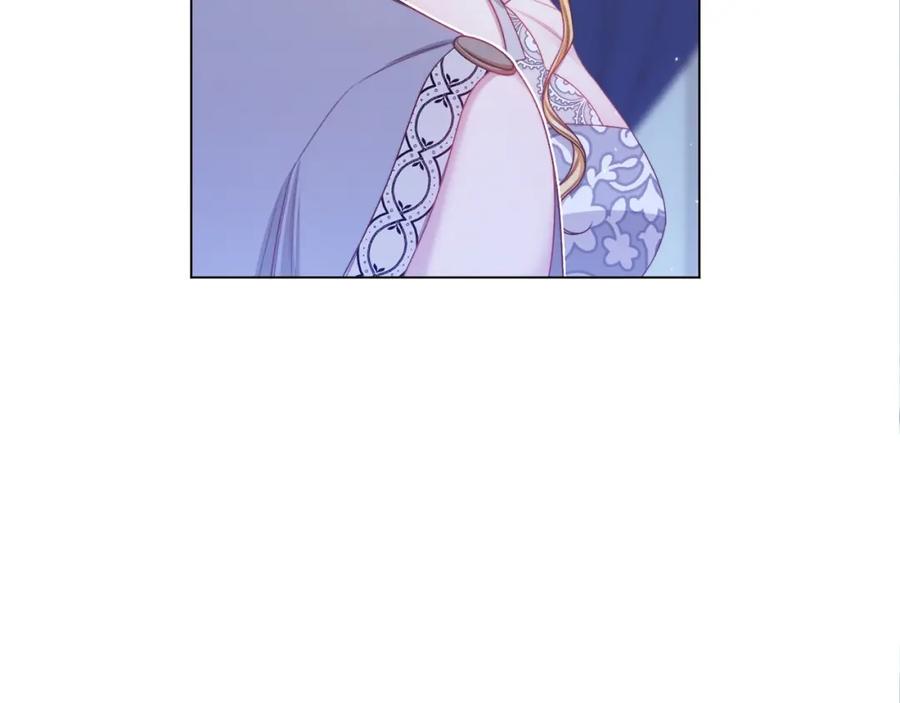 第318页