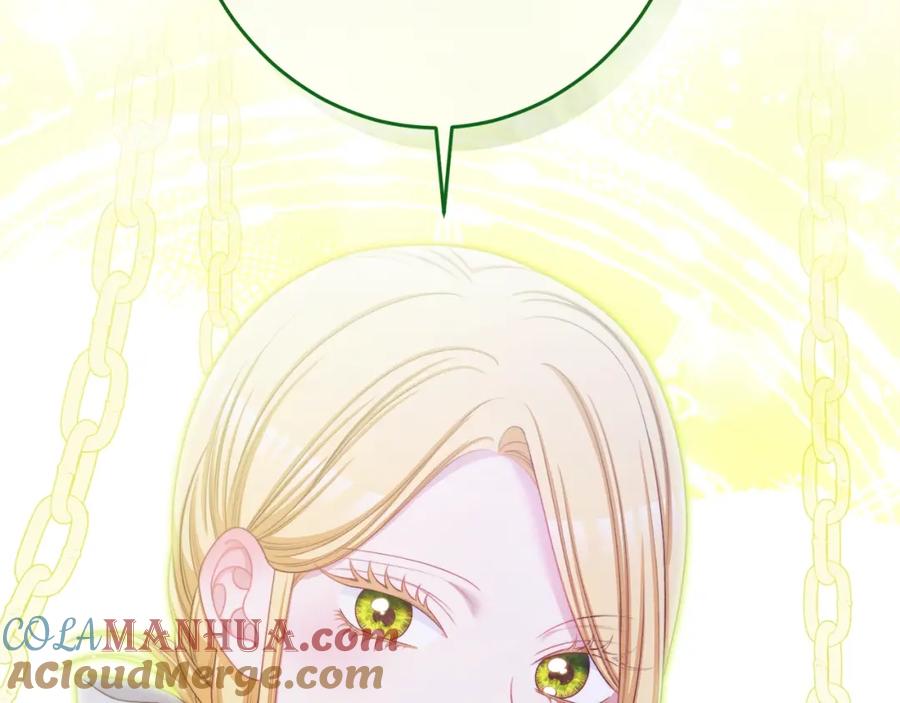 第322页