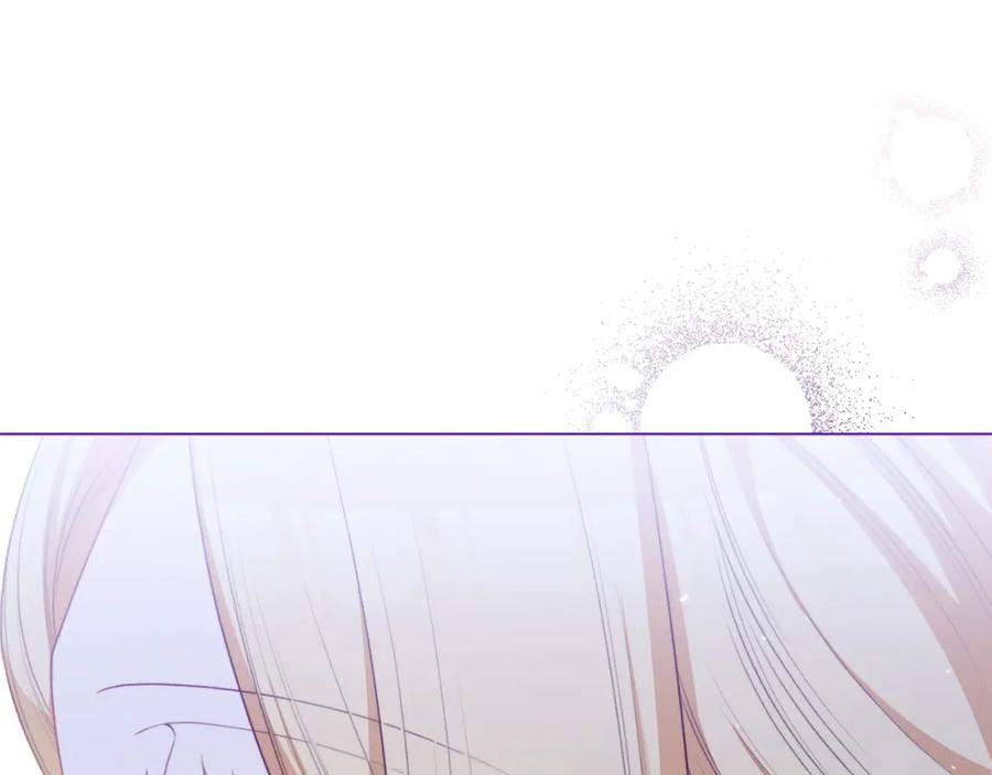第356页