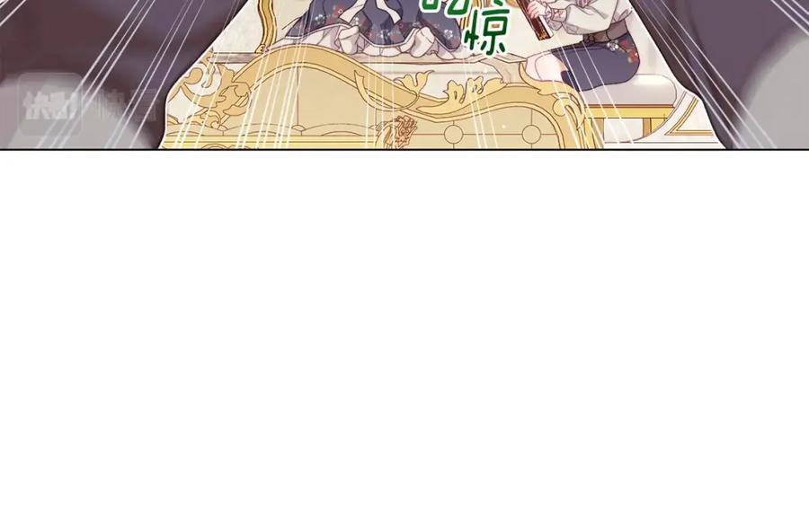 第430页
