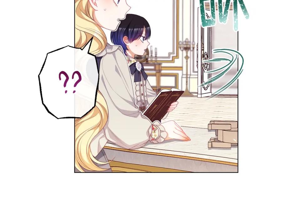 第436页
