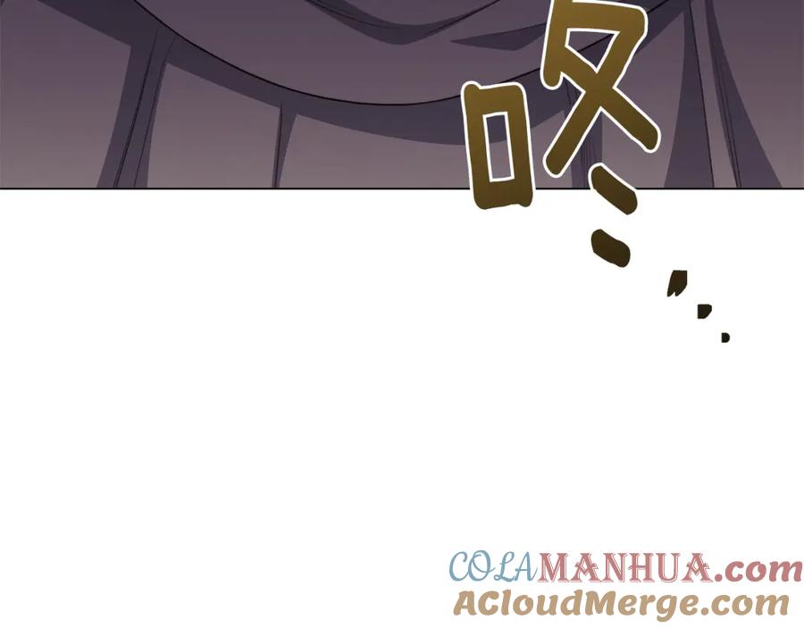 第450页