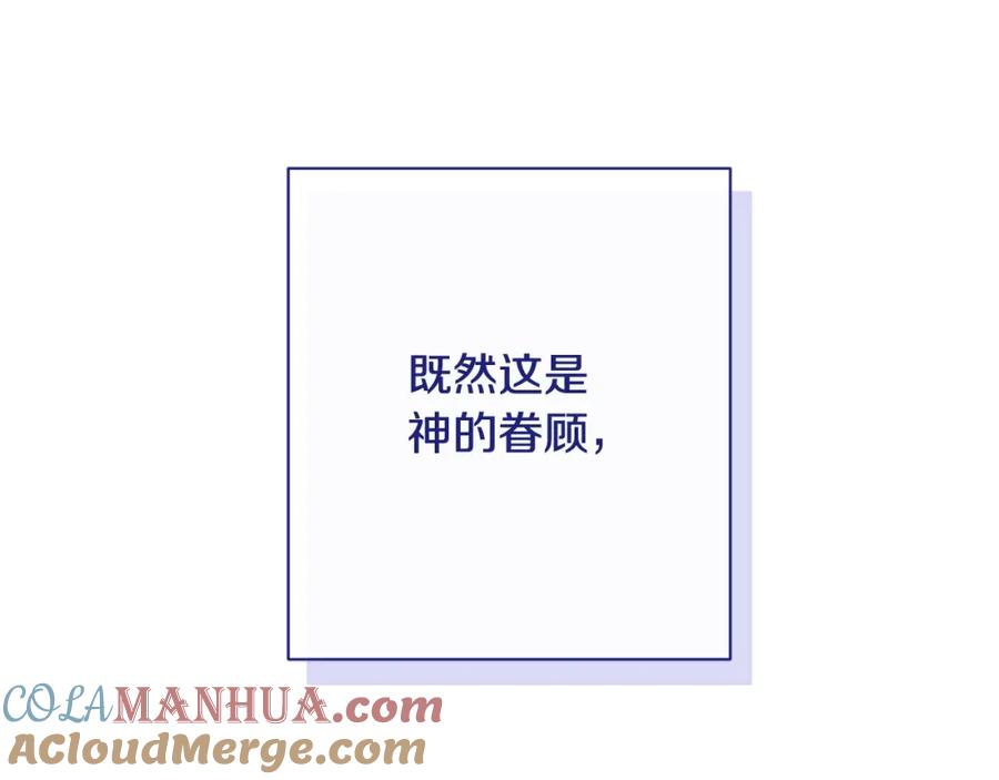 第474页