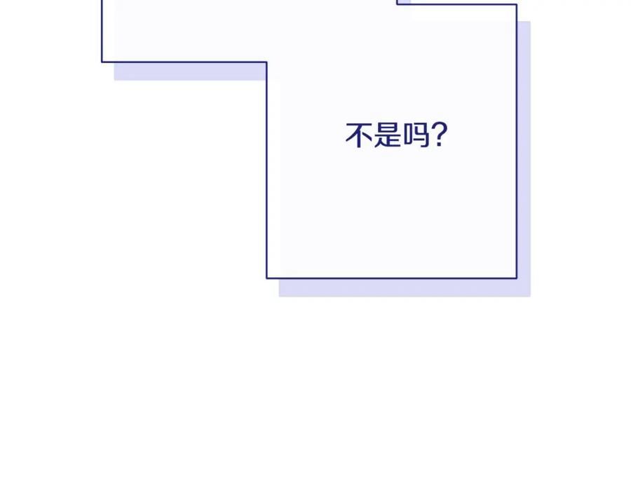 第480页