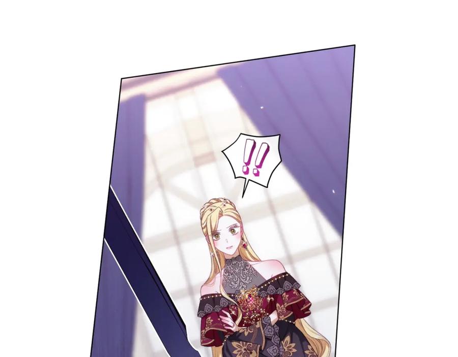 第488页