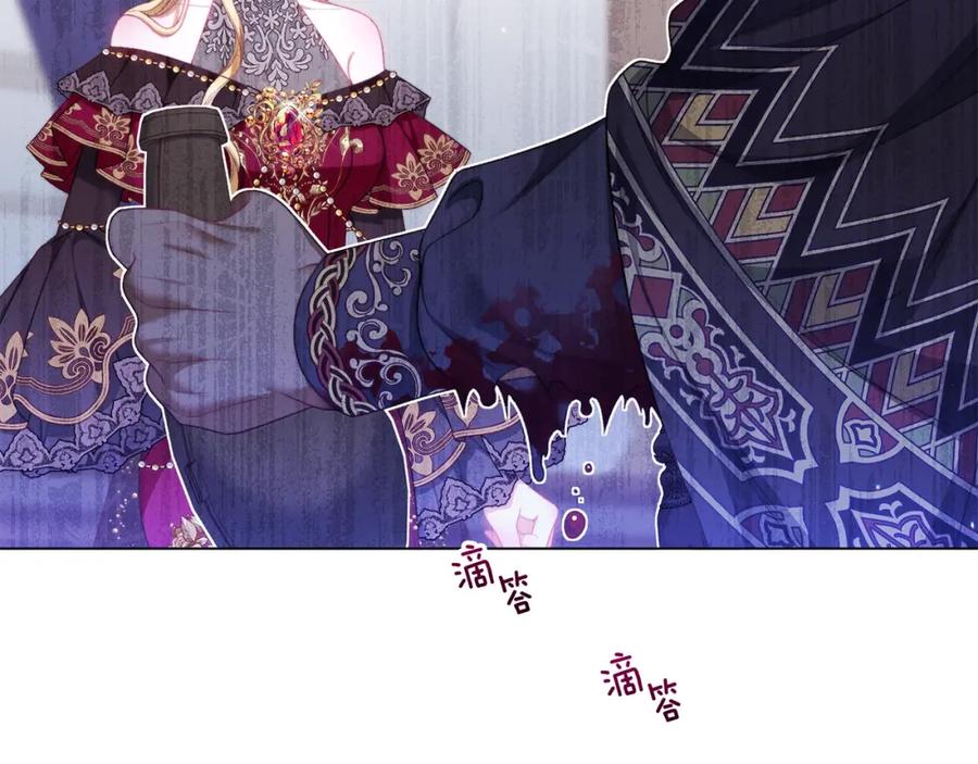 第504页