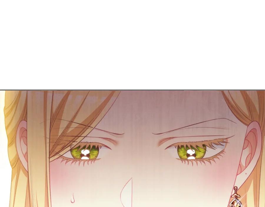 第526页