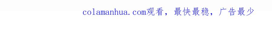 第546页