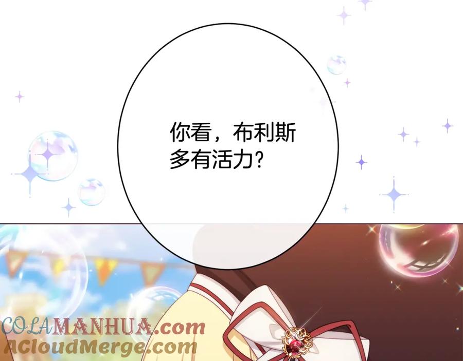 第242页