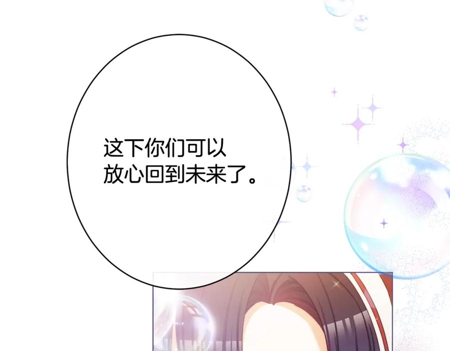 第248页