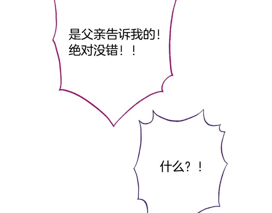 第304页