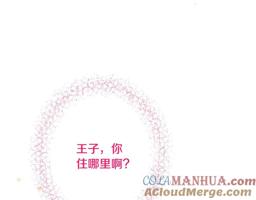 第322页