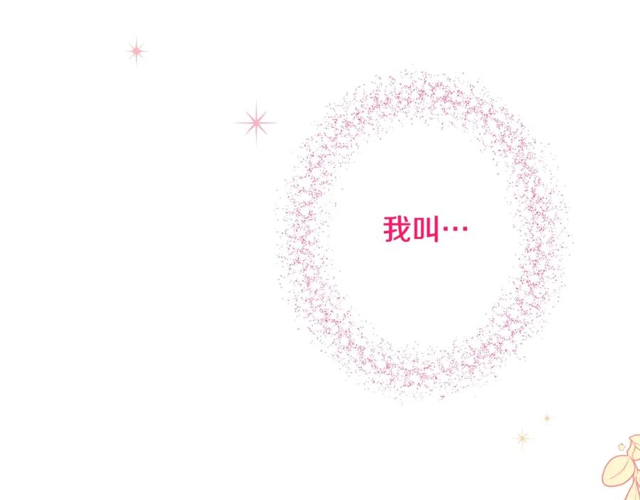 第326页