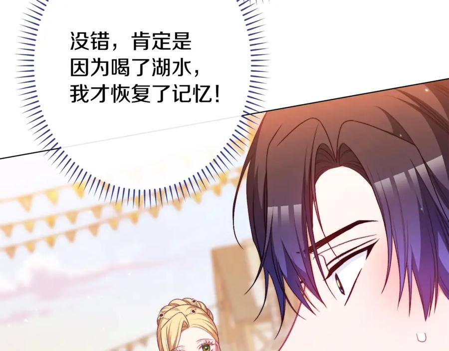 第352页