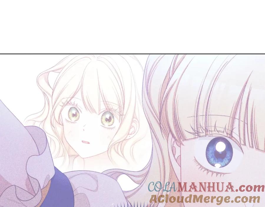 第378页