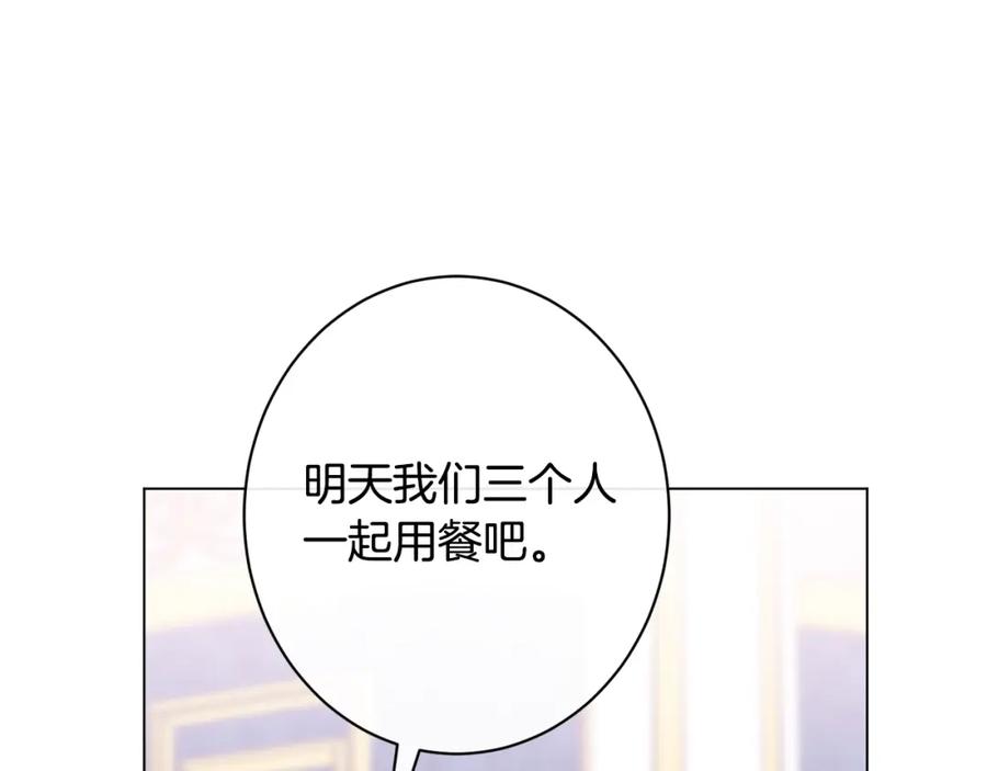 第422页