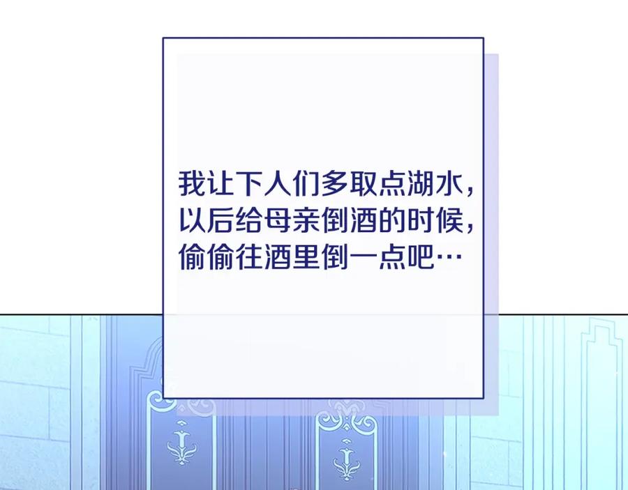 第454页