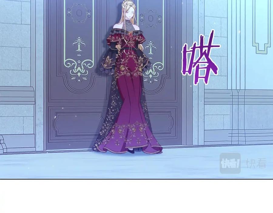 第456页