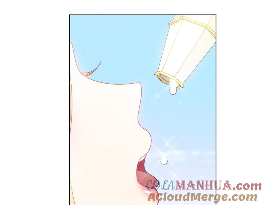 第474页