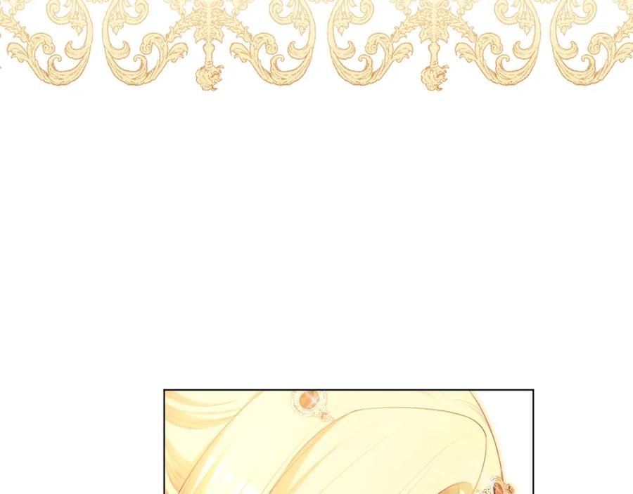 第492页