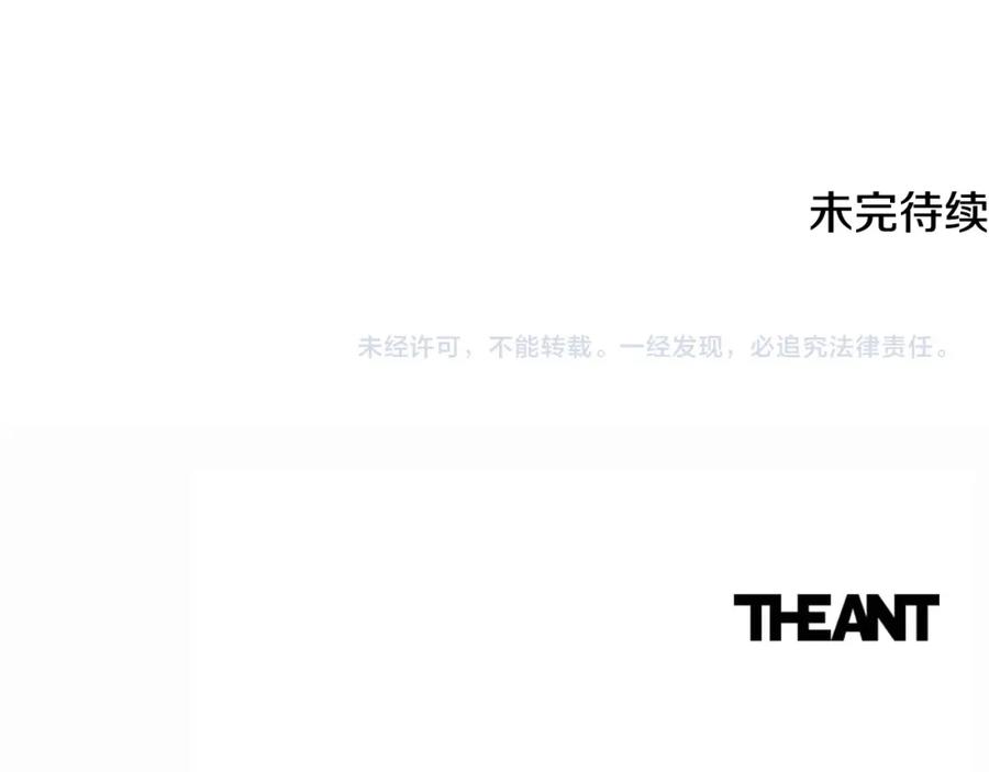 第516页