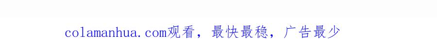 第518页