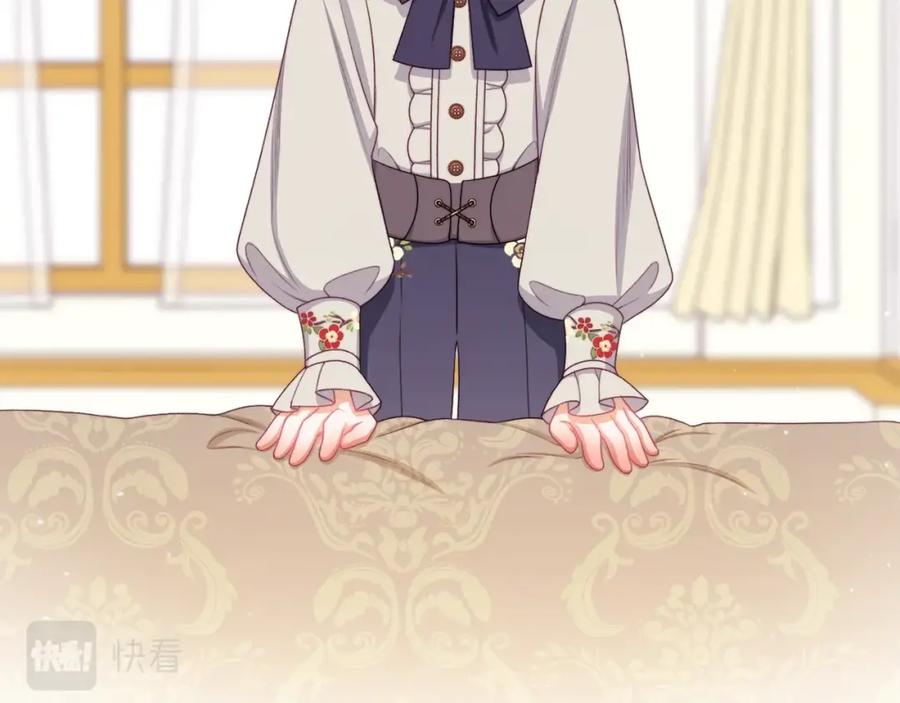 第188页