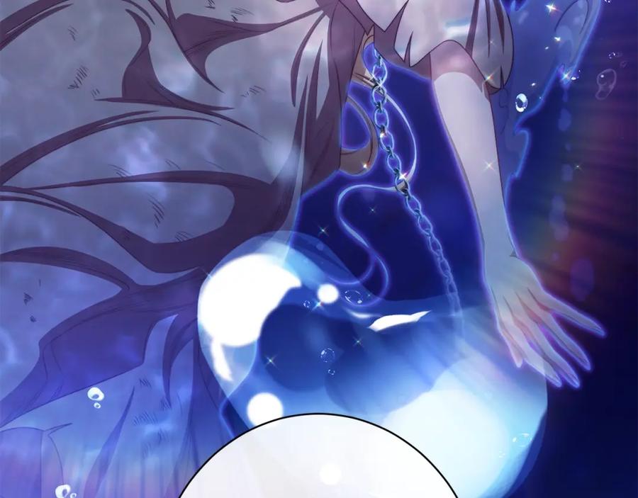 第212页