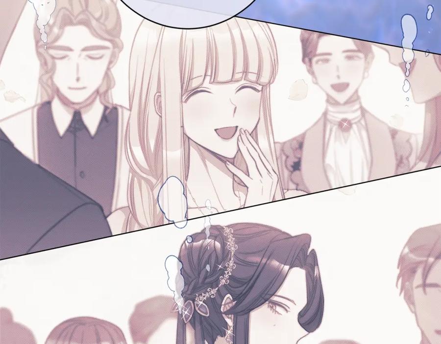 第220页