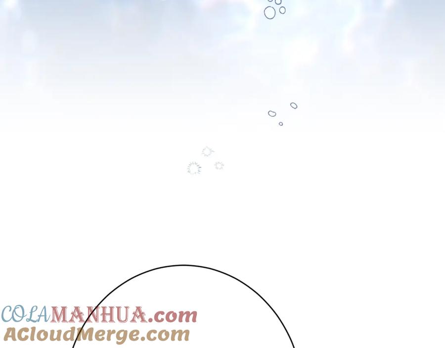 第226页