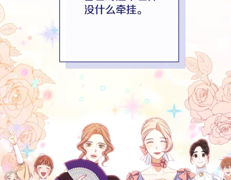 第246页