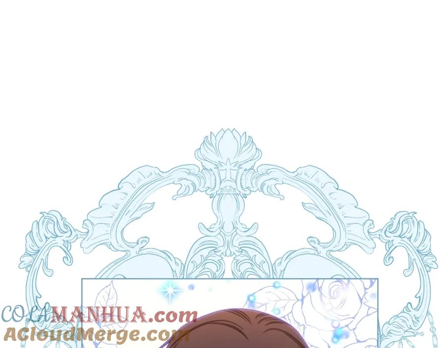 第250页