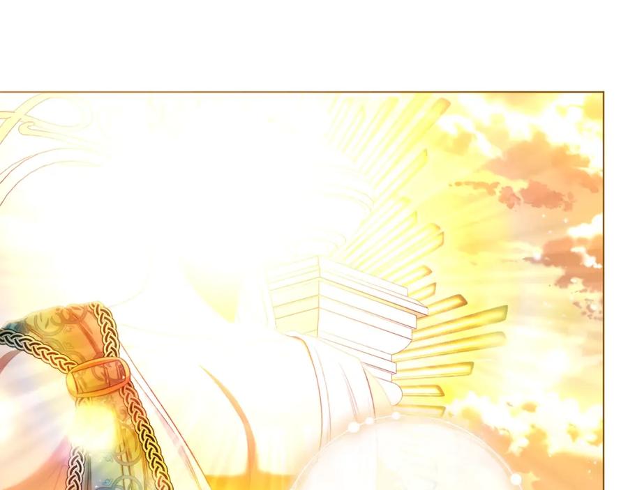 第276页
