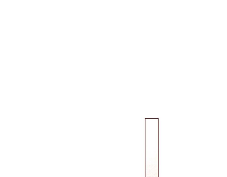 第302页