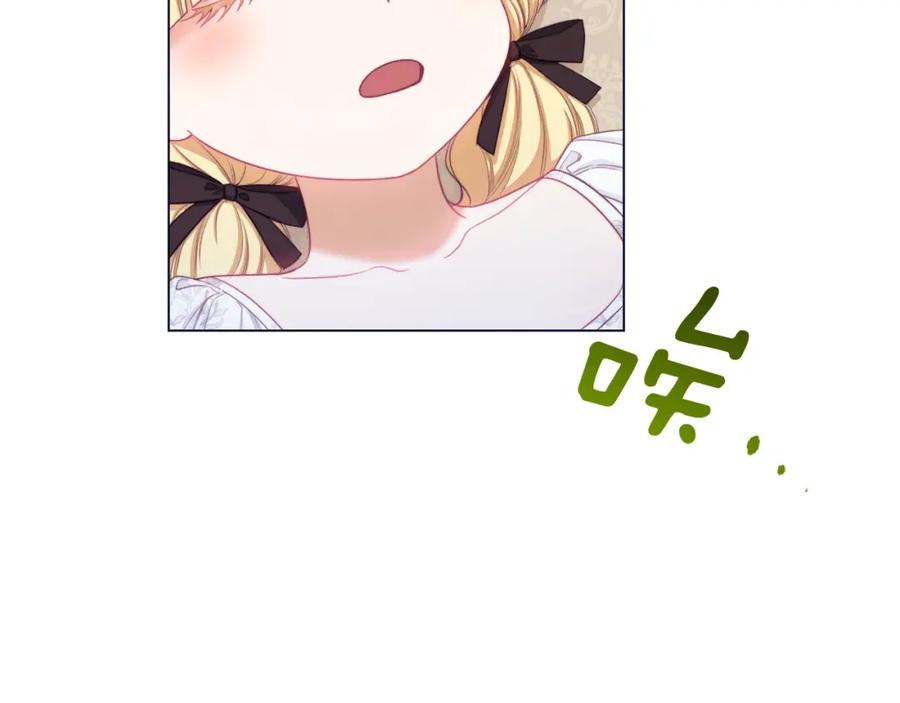 第308页