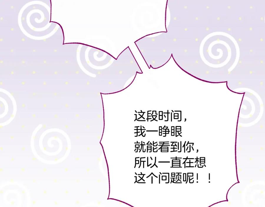 第324页