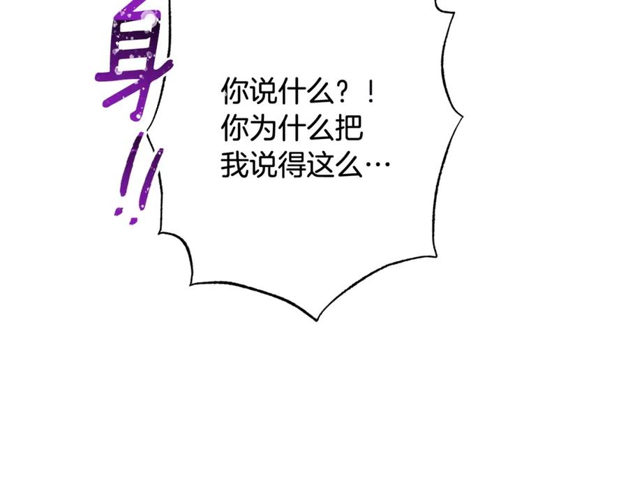 第334页