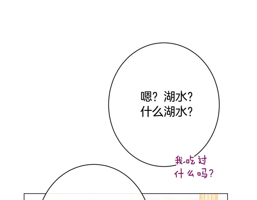 第336页