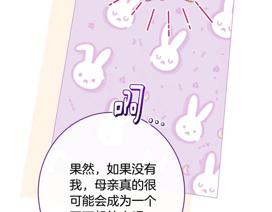 第360页